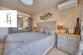 ������� 3-����� | Imot.bg � ����� ������ 9