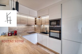 ������� 3-����� | Imot.bg � ����� ������ 13