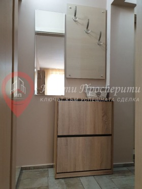 ������� 3-����� | Imot.bg � ����� ������ 16