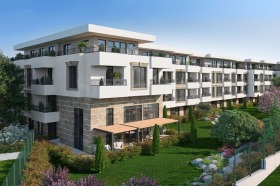 ������� 3-����� | Imot.bg � ����� ������ 4