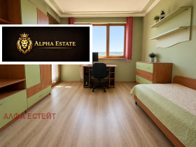 ������� 3-����� | Imot.bg � ����� ������ 5
