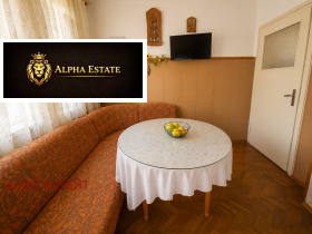 ������� 3-����� | Imot.bg � ����� ������ 7