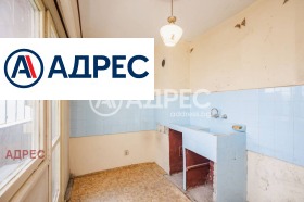������� 3-����� | Imot.bg � ����� ������ 6