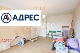 ������� 3-����� | Imot.bg � ����� ������ 10