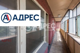������� 3-����� | Imot.bg � ����� ������ 4