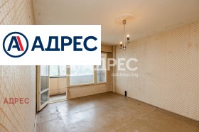 ������� 3-����� | Imot.bg � ����� ������ 2