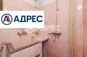 ������� 3-����� | Imot.bg � ����� ������ 12