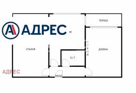 ������� 3-����� | Imot.bg � ����� ������ 3