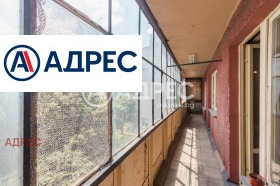 ������� 3-����� | Imot.bg � ����� ������ 11