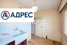 ������� 3-����� | Imot.bg � ����� ������ 7