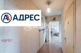 ������� 3-����� | Imot.bg � ����� ������ 13