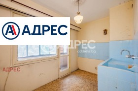 ������� 3-����� | Imot.bg � ����� ������ 5