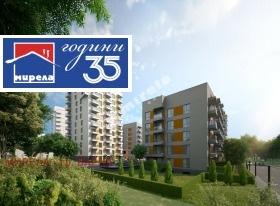 ������� 3-����� | Imot.bg � ����� ������ 3