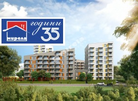 ������� 3-����� | Imot.bg � ����� ������ 4