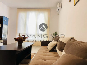 ������� 4-����� | Imot.bg � ����� ������ 2