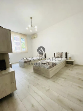 ������� 4-����� | Imot.bg � ����� ������ 6