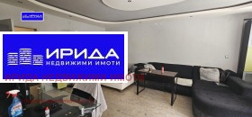 4-СТАЕН, 143 m2