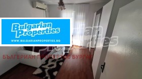 ������� 4-����� | Imot.bg � ����� ������ 2