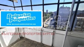 ������� 4-����� | Imot.bg � ����� ������ 12