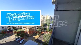 ������ ������� 4-�����