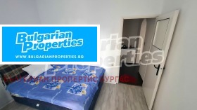 ������� 4-����� | Imot.bg � ����� ������ 11