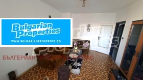 ������� 4-����� | Imot.bg � ����� ������ 16