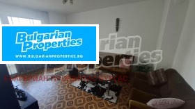 ������� 4-����� | Imot.bg � ����� ������ 15