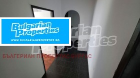 ������� 4-����� | Imot.bg � ����� ������ 14