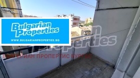 ������� 4-����� | Imot.bg � ����� ������ 17