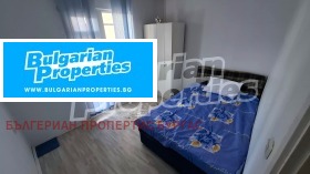 ������� 4-����� | Imot.bg � ����� ������ 4