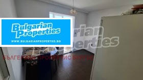 ������� 4-����� | Imot.bg � ����� ������ 6