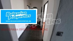 ������� 4-����� | Imot.bg � ����� ������ 10