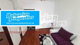 ������� 4-����� | Imot.bg � ����� ������ 13