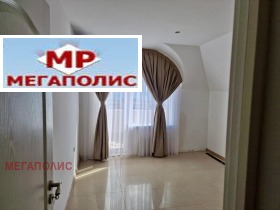 ������� 4-����� | Imot.bg � ����� ������ 9
