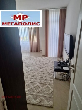 ������� 4-����� | Imot.bg � ����� ������ 10