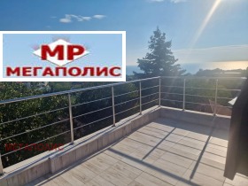 ������� 4-����� | Imot.bg � ����� ������ 8