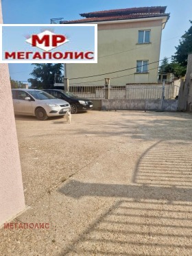 ������� 4-����� | Imot.bg � ����� ������ 13