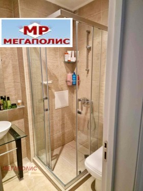 ������� 4-����� | Imot.bg � ����� ������ 6