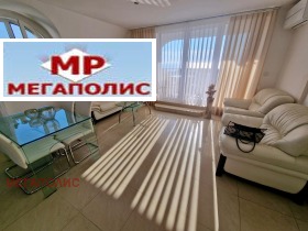 ����� ������� 4-�����,���� �����, �-� ���� ���>