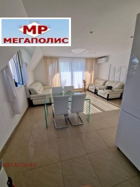 ������� 4-����� | Imot.bg � ����� ������ 5