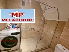������� 4-����� | Imot.bg � ����� ������ 14