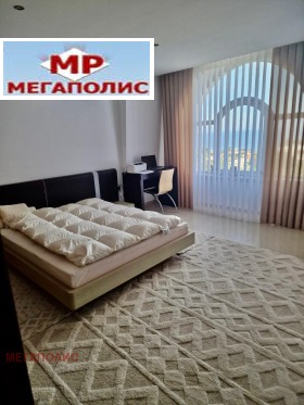 ������� 4-����� | Imot.bg � ����� ������ 11