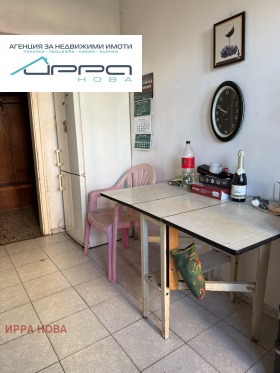������� 4-����� | Imot.bg � ����� ������ 13