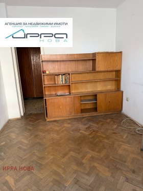 ������� 4-����� | Imot.bg � ����� ������ 9