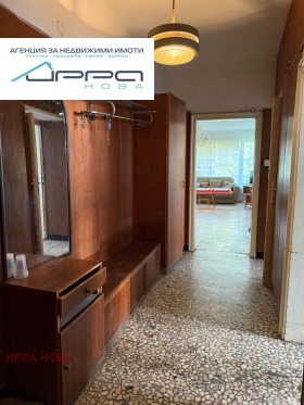 ������� 4-����� | Imot.bg � ����� ������ 11