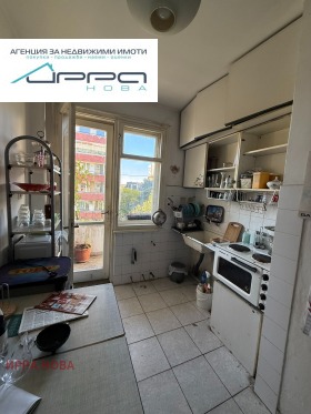 ������� 4-����� | Imot.bg � ����� ������ 14