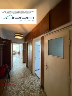 ������� 4-����� | Imot.bg � ����� ������ 12