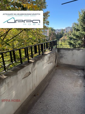 ������� 4-����� | Imot.bg � ����� ������ 5