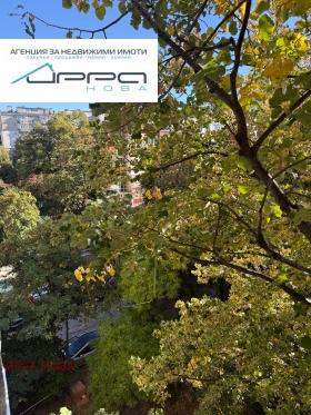 ������� 4-����� | Imot.bg � ����� ������ 16