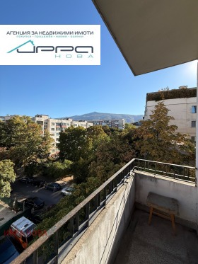 ������� 4-����� | Imot.bg � ����� ������ 7